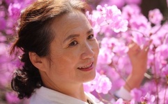 欧洲无人区卡一卡二